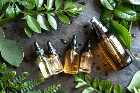 Does Collagen Help Hair Growth? - Wimpole Clinic