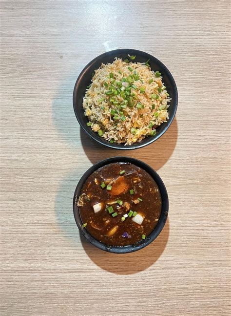 Chinese Point
