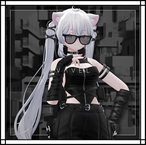 Image result for Unity for VRChat