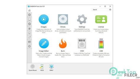 Daemon tools free download windows 10 64 bit - squaredhrom