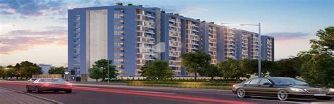 DLF Project Sriperumbudur | Upcoming Residential Project in Chennai