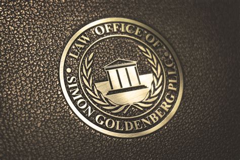 Is Mandarich Law Group Suing You?