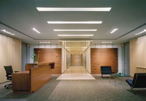 Commercial 的图像结果