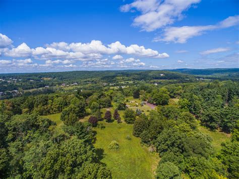39.54 acres in Morris County, New Jersey