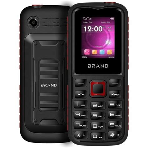 Large Keypad Cell Phones 的图像结果