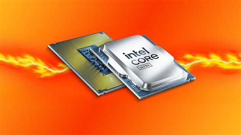 Intel CPU with GPU 的图像结果