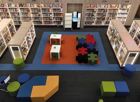 Church Library 的图像结果