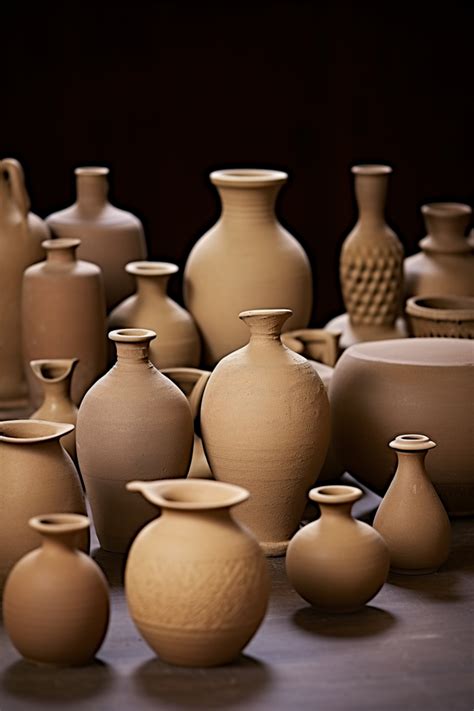 Image result for Ceramic Factory Java
