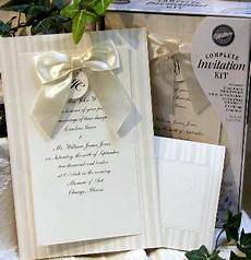 Print At Home Wedding Invitations Kits by Ca Diy Wedding Invitations Print Your Own Kits By Print At Home Wedding Invitations Kits