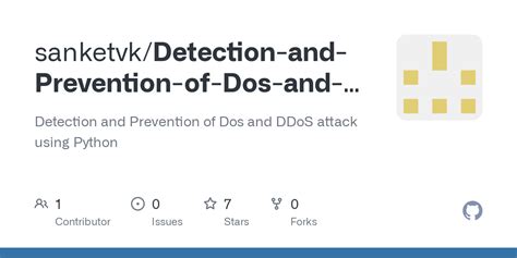 Image result for Python Dos