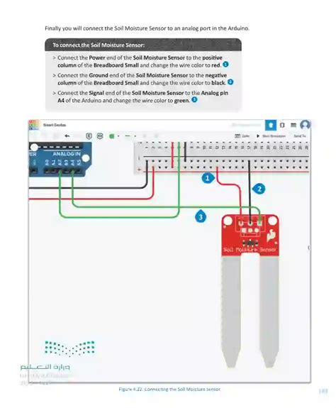 Image result for Using an Arduino with Python Lesson 3