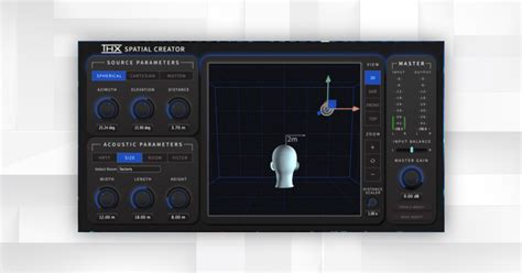 Thx Spatial Audio Activation Code Free 的图像结果