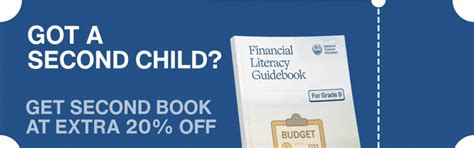 National Finance Olympiad