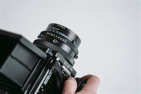 Old Canon Camera 的图像结果