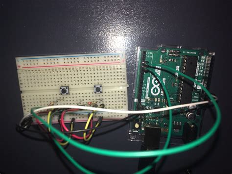 Image result for Unity Controller