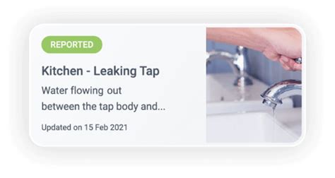 Image result for Authentication Code Property Me