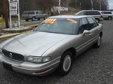 1997 Buick Lesabre Limited by 1997 Buick Lesabre Pictures Cargurus 1997 Buick Lesabre Limited