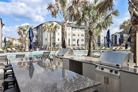 Gallery | Avida | Apartments in Orlando, FL