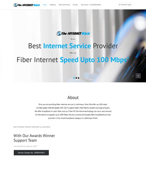 SiAZ Infotech Pvt. Ltd.