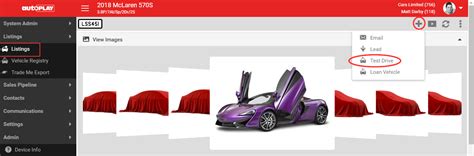 Image result for Test-Drive Tutorial