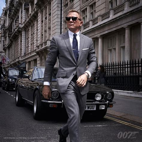 Агент 007 обои для рабочего стола, картинки и фото - RabStol.net