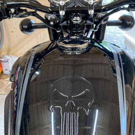 Image result for Predator Custom