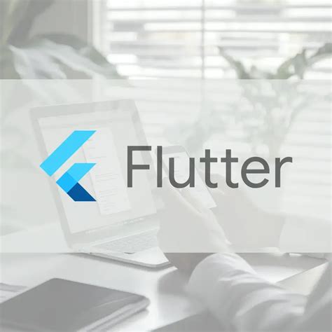 5 Powerful Alternatives to Flutter for Converting Your Website to a Mobile App