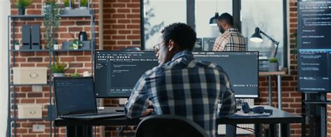Software Development UK 的图像结果