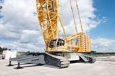 gru a traliccio liebherr lr 1500 scheda tecnica dati tecnici 2016 2019 gru a traliccio liebherr lr 1500 scheda tecnica dati tecnici 2016 2019