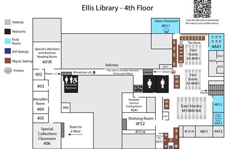 Color-Accessible Maps // Libraries // Mizzou // University of Missouri