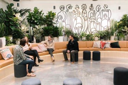 Forbes EQ BrandVoice - An Extension of Forbes' Representation and Inclusion Initiative