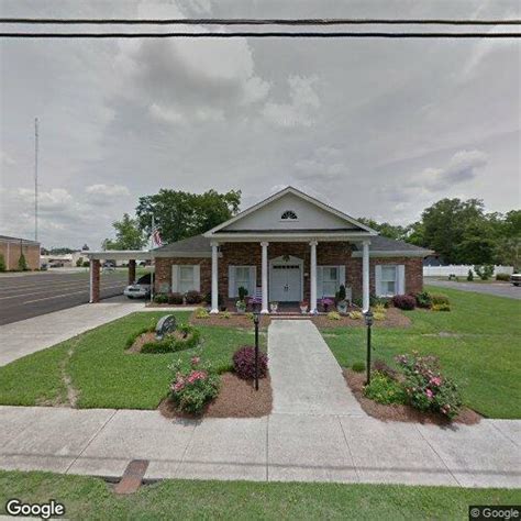 Nobles Funeral Home & Crematory Obituaries