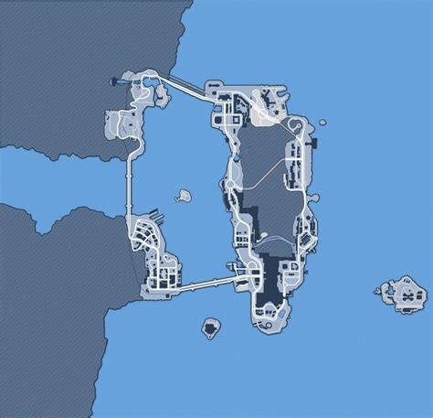 LEGO City | LEGO City: Undercover Wiki | Fandom