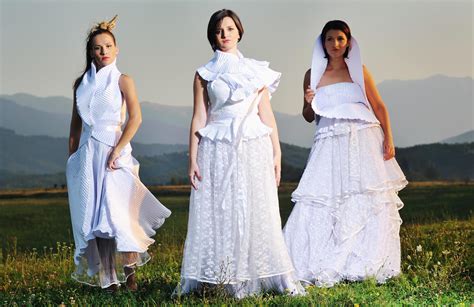 Image result for Running Bride Pictures