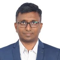 CA. Ravi Kanth Miriyala – Commercial Law Publishers