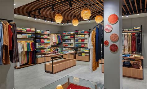 Image result for Retail Store Design