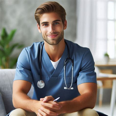 Top Skills Needed to Succeed as an Occupational Therapist