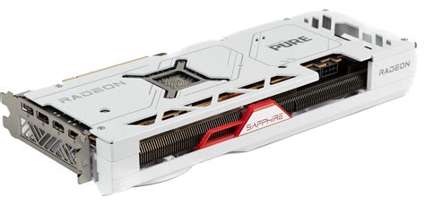 Radeon RX 7700 XT Round-up - Tweakers