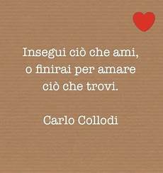 risultati immagini per pensieri sull impossibile 2923 best citazioni umorismo frasi images on risultati immagini per pensieri sull impossibile 2923 best citazioni umorismo frasi images on