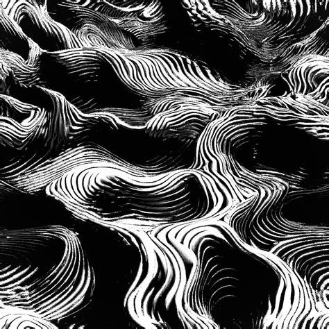 What Is Riddim? by Willow | Free Download on Hypeddit