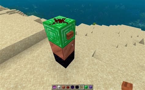 Image result for Minecraft Bedrock Java Edition Mod