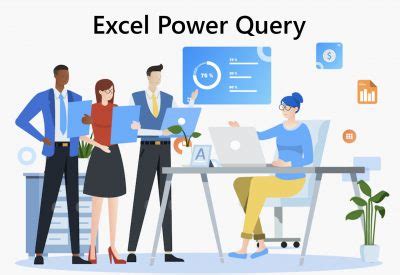 Image result for Power Query Training