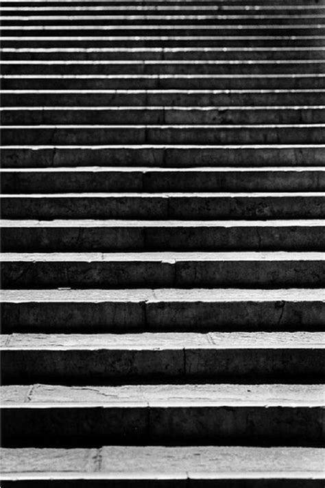 Renato D’Agostin: The Beautiful Cliché | Meer