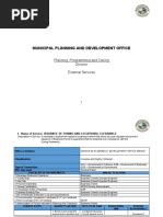 Local Development Investment Program Form 的图像结果