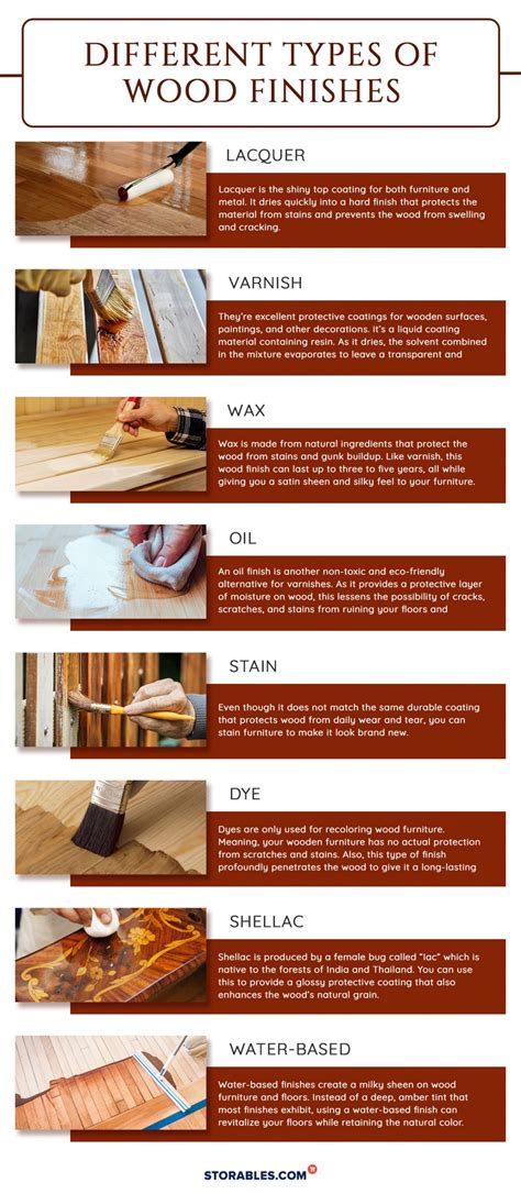 What Is The Difference Between Nail Lacquer And Polish at Leanna Haynes ...