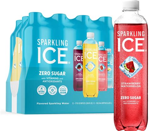 Amazon.com: BUBBL'R Sparkling Water, 3 Flavors with Natural Caffeine ...