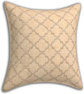 INDHOME LIFE Silk Cushions Cover - Buy INDHOME LIFE Silk Cushions Cover ...