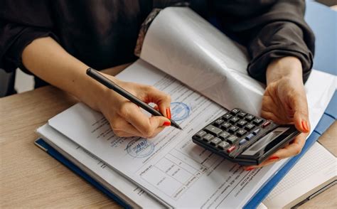 Teamwork Skills Examples 的图像结果