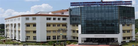NLUJAA: Admission, Courses, Fees, Placement, Ranking, Reviews