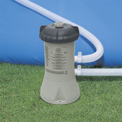 Image result for Intex Easy Set Pool 12X30